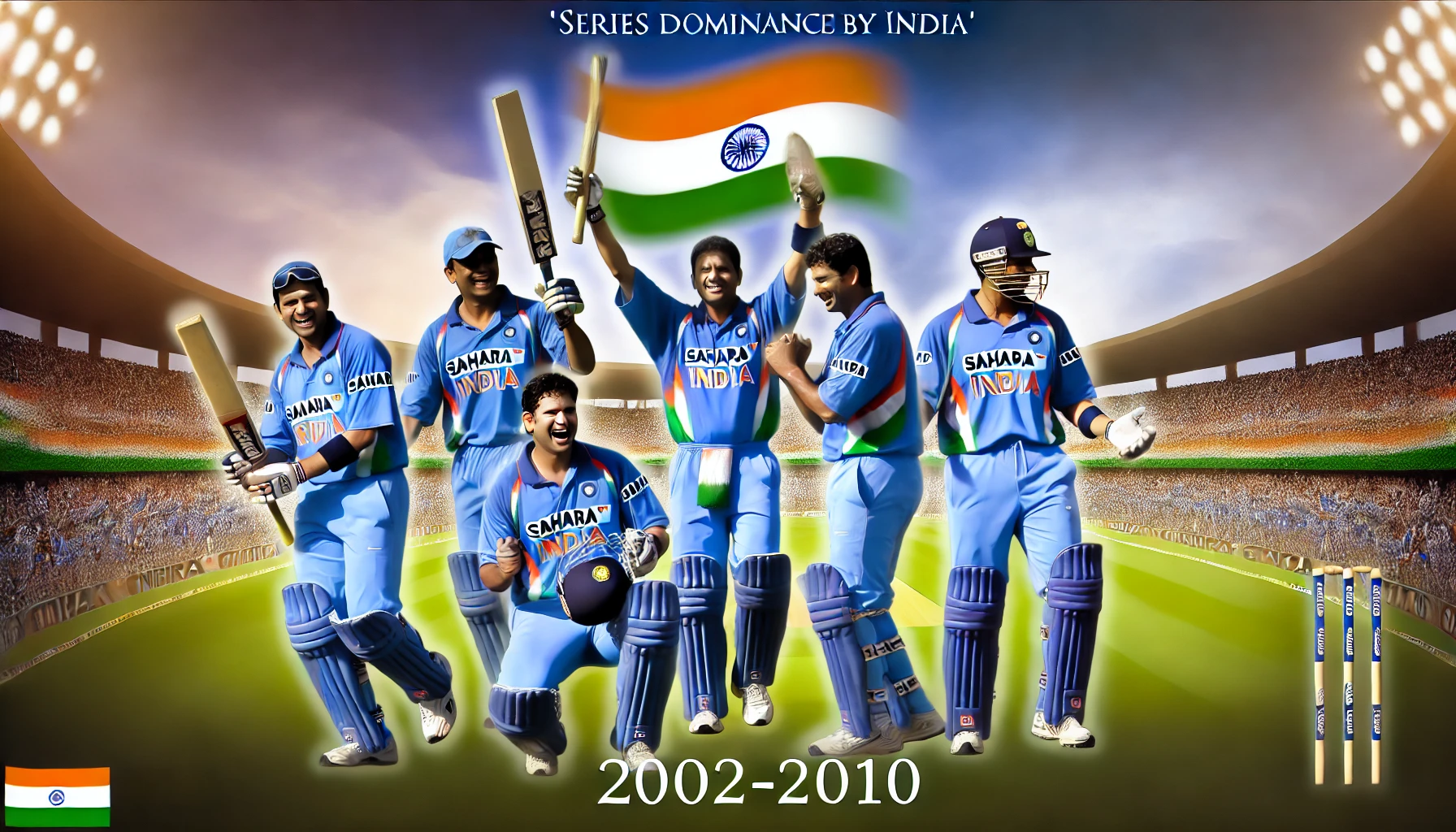 india national cricket team vs zimbabwe national cricket team timeline