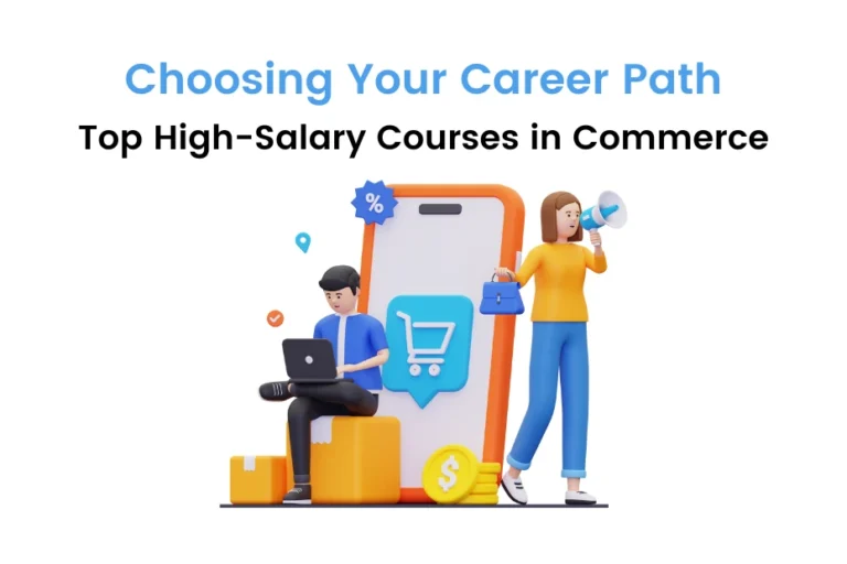 Best-Courses-After-12th-Commerce-with-High-Salary