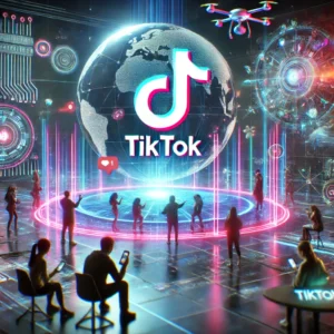 tiktok ban