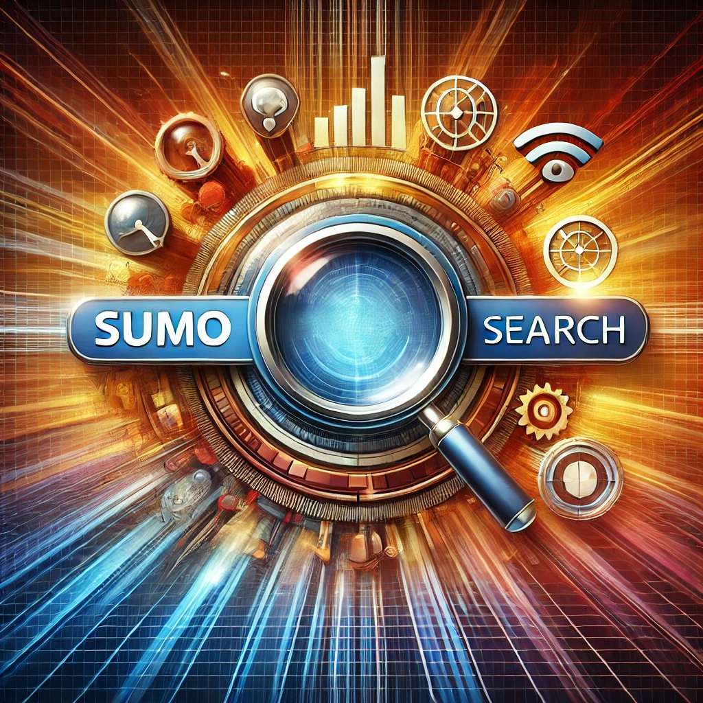 sumosearch