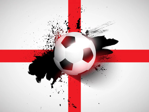 soccer-background_1048-8174