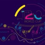 t20-world-cup-cricket-championship-poster-template-brochure-decorated-flyer-banner-design_460848-15818