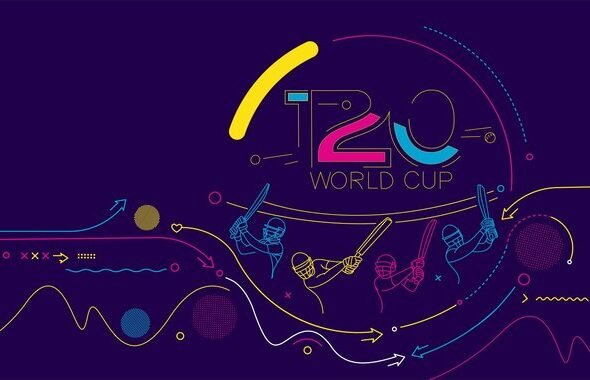 t20-world-cup-cricket-championship-poster-template-brochure-decorated-flyer-banner-design_460848-15818