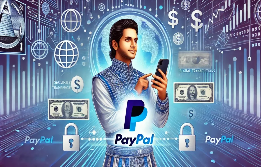 Prince-Narula-Digital-PayPal-Success-Story