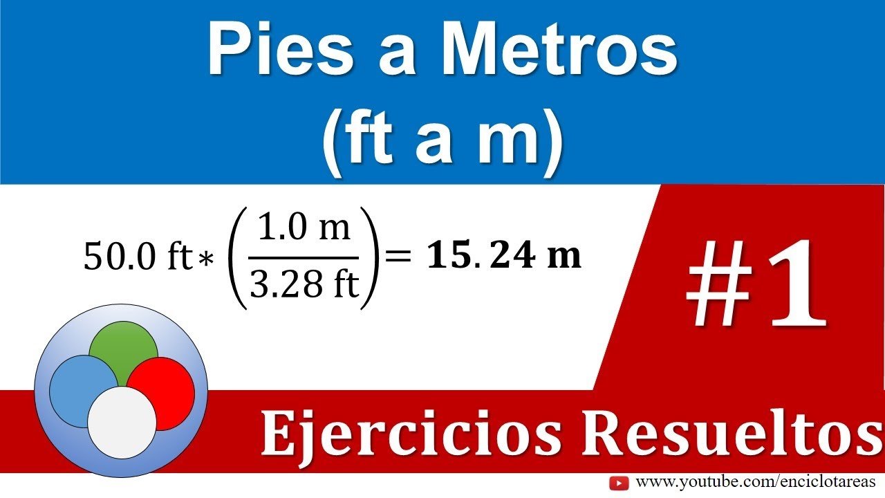 pie a metro