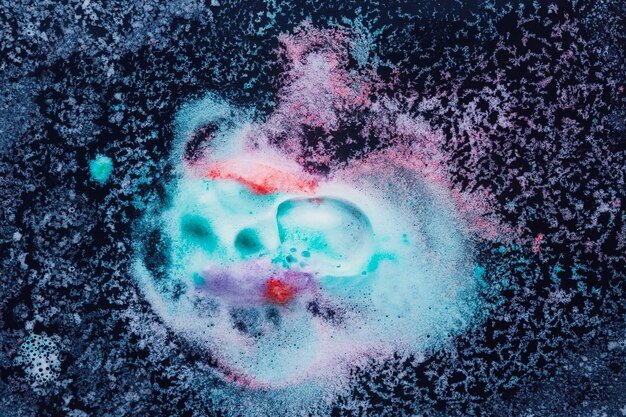 splash-colorful-foam-dark-water_23-2147798277