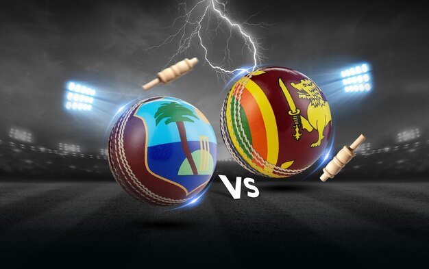 sri-lanka-vs-west-indies-2024-cricket-match_463801-1261