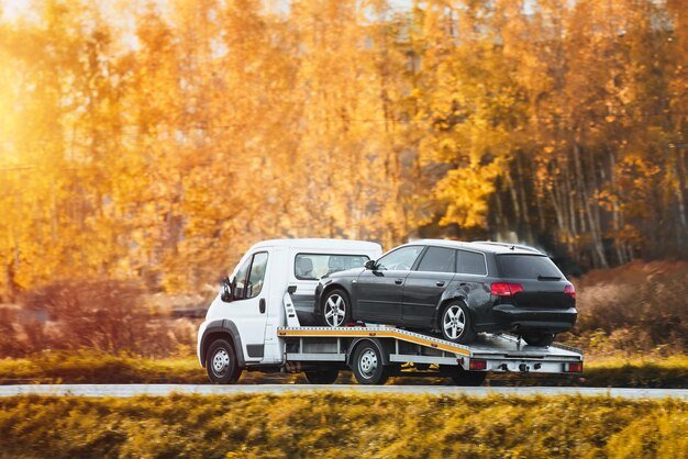 tow-truck-car-road-vehicle-breakdown-collision-leads-tow-truck-delivery-insurance-service-roadside-assistance-car-accident_782515-10563